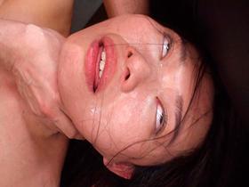 発注レ●プ 押し入り性交委託倶楽部 こはる　サンプル画像05